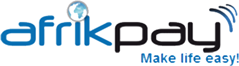 Afrikpay